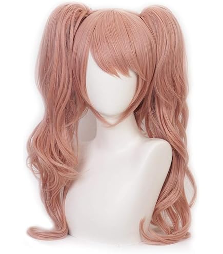 Amazon.co.jp: 【KYUUCOS】Z ペルソナ5X 上城渚 WONDER ワンダー